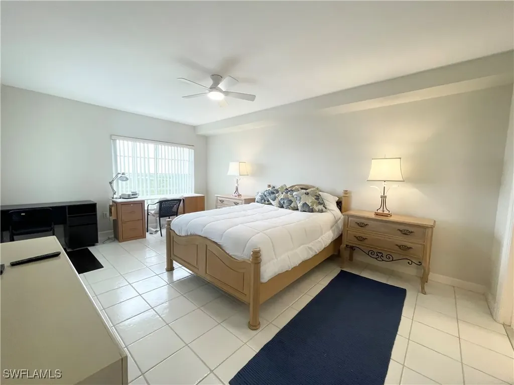 13105 Vanderbilt Drive Naples FL 34110