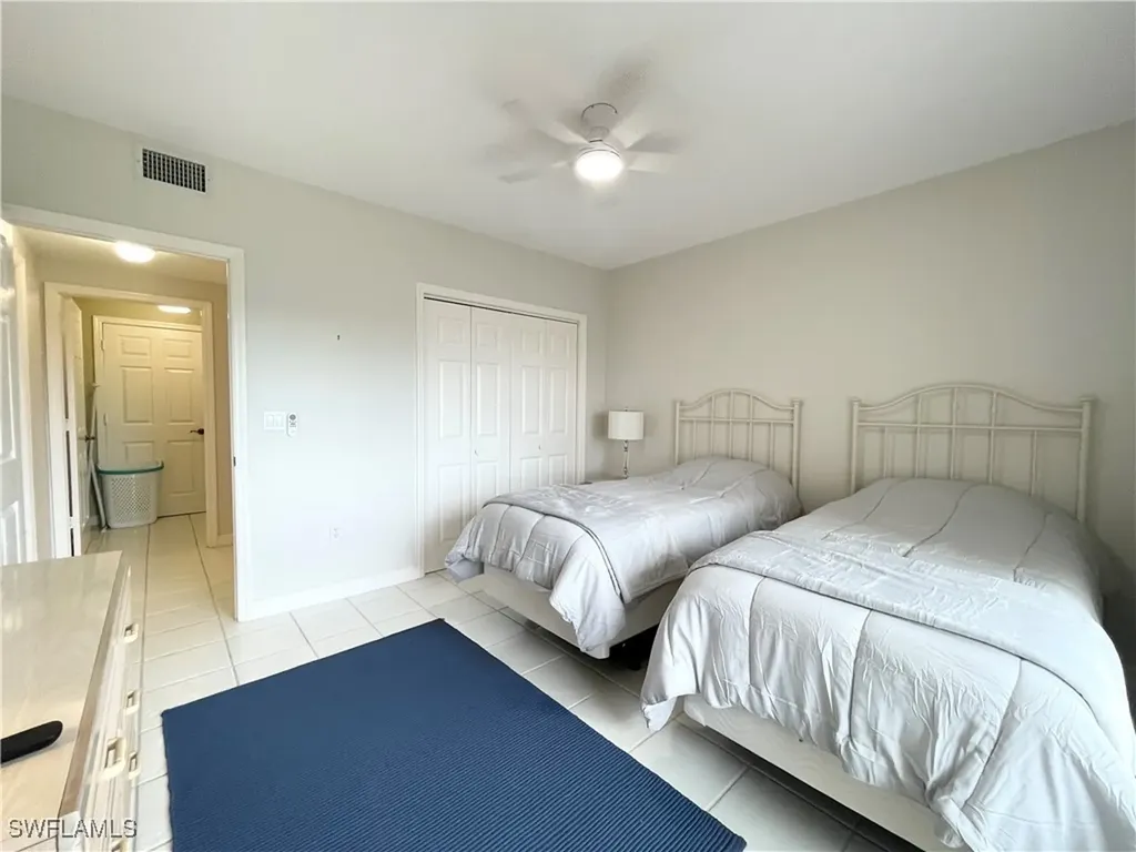 13105 Vanderbilt Drive Naples FL 34110