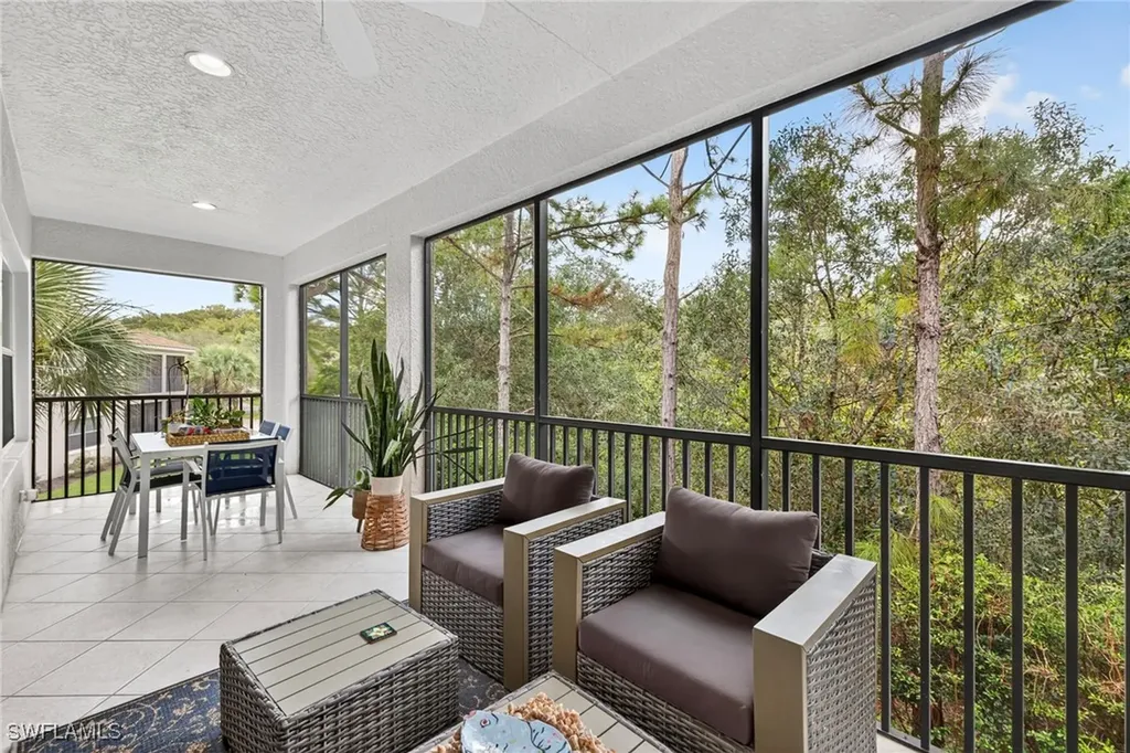 Bonita Springs FL, 28455 Altessa Way, Unit 201