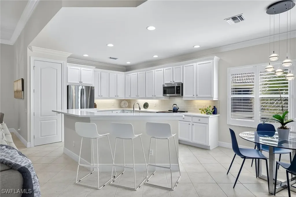 28455 Altessa Way Bonita Springs FL 34135