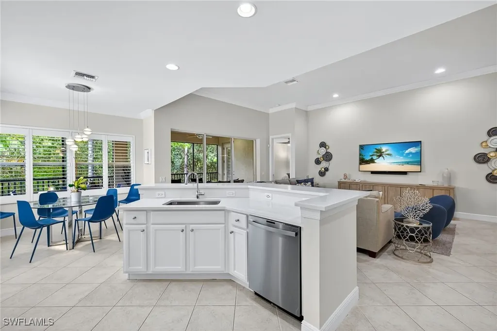 28455 Altessa Way Bonita Springs FL 34135