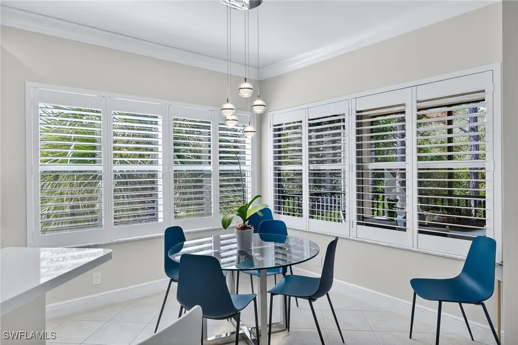 28455 Altessa Way Bonita Springs FL 34135