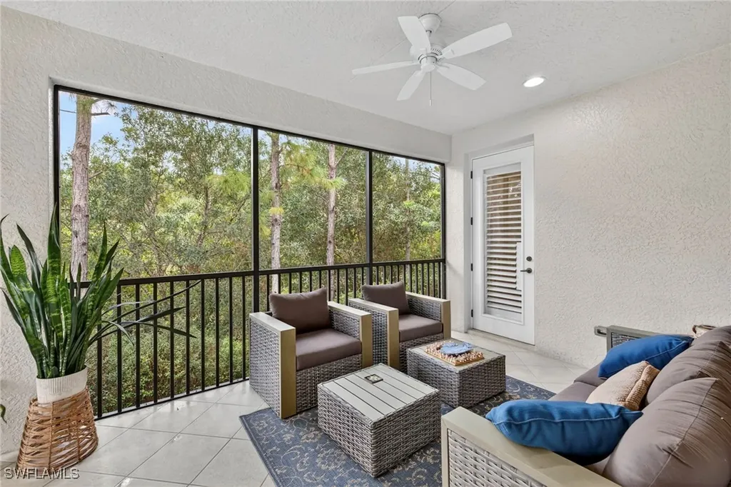 28455 Altessa Way Bonita Springs FL 34135