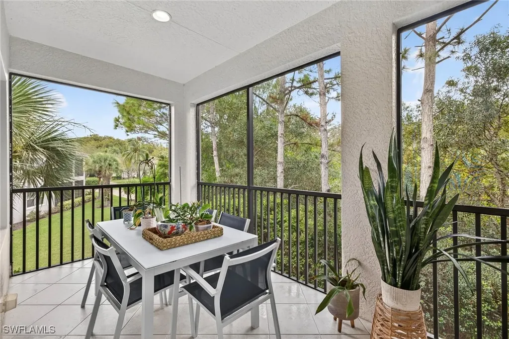 28455 Altessa Way Bonita Springs FL 34135