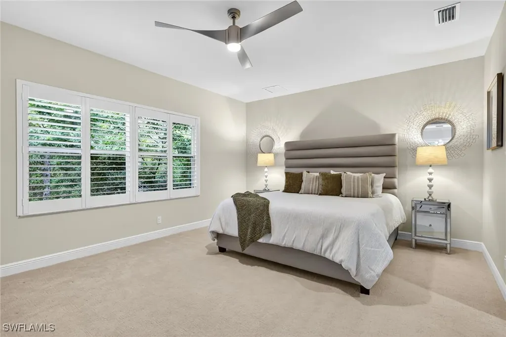 28455 Altessa Way Bonita Springs FL 34135