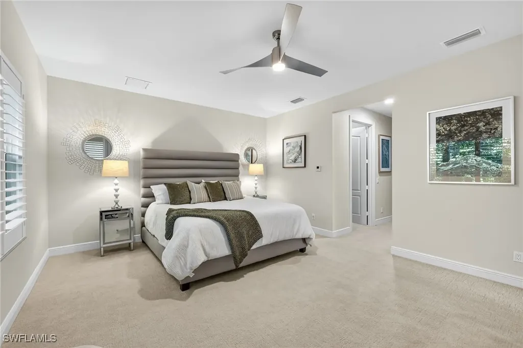 28455 Altessa Way Bonita Springs FL 34135