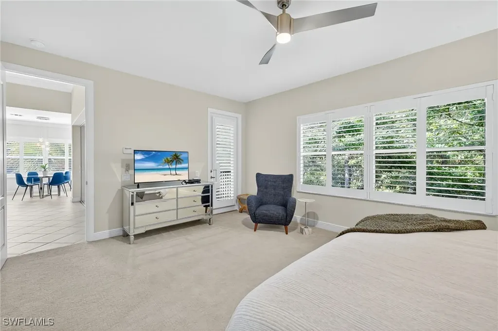 28455 Altessa Way Bonita Springs FL 34135