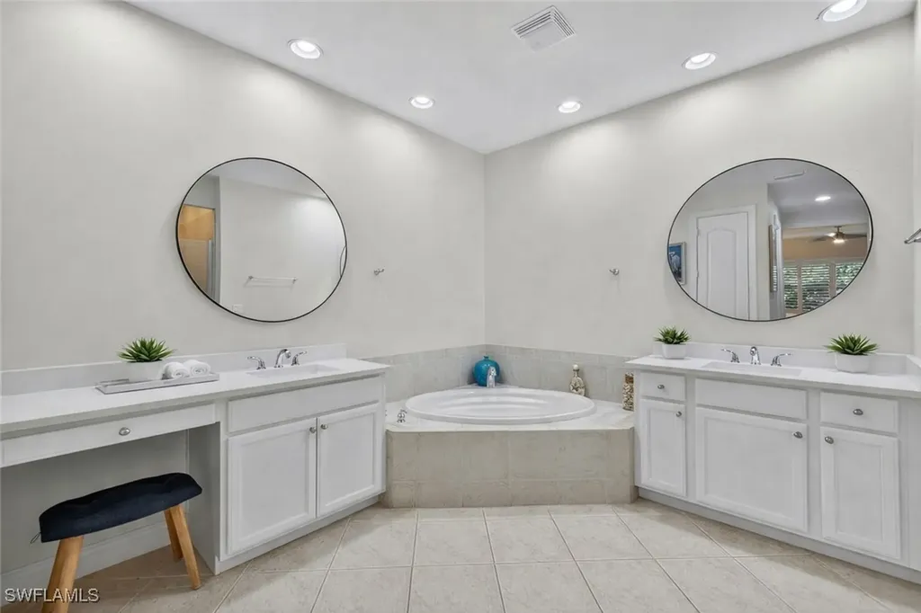 28455 Altessa Way Bonita Springs FL 34135