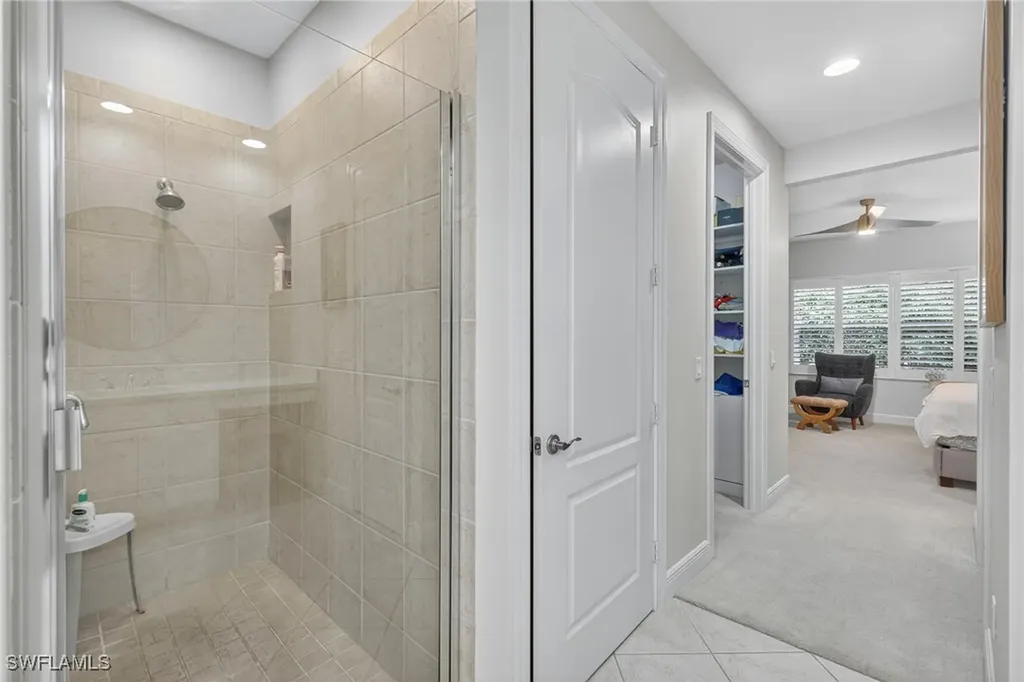 28455 Altessa Way Bonita Springs FL 34135