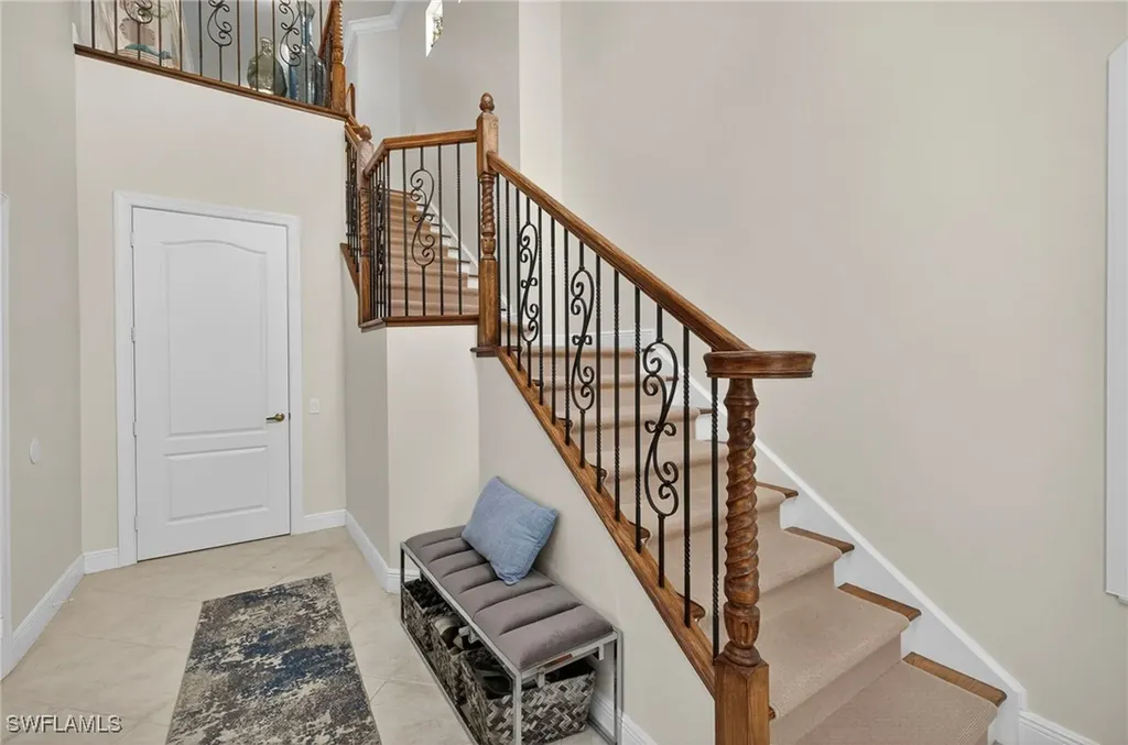 28455 Altessa Way Bonita Springs FL 34135