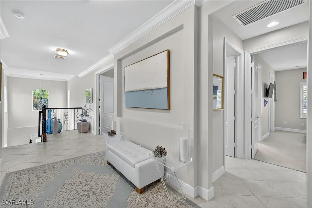 28455 Altessa Way Bonita Springs FL 34135