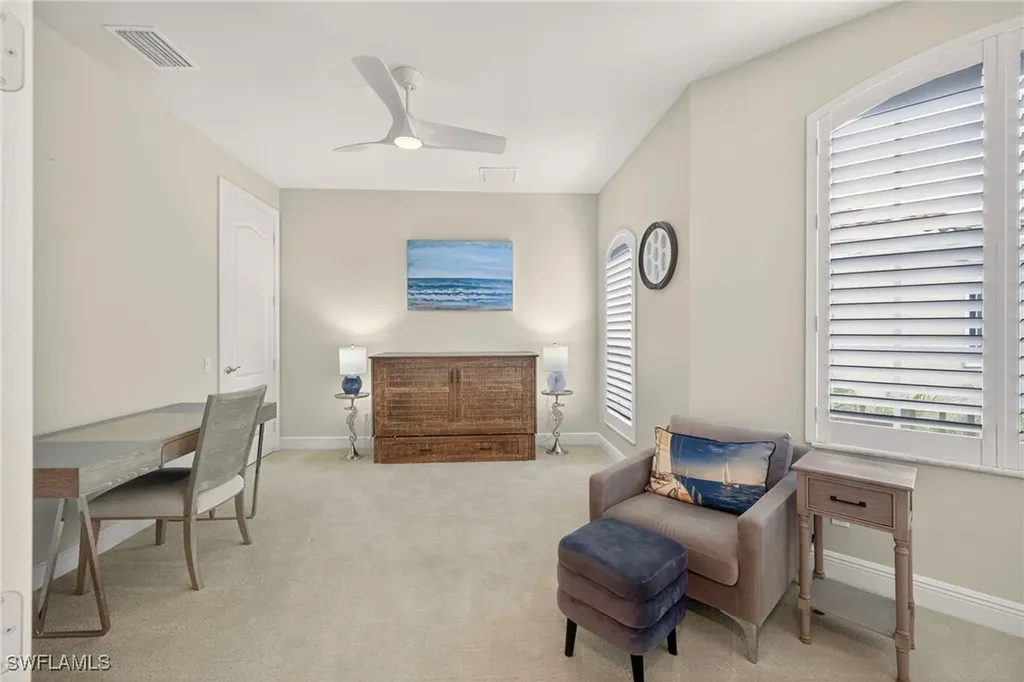 28455 Altessa Way Bonita Springs FL 34135