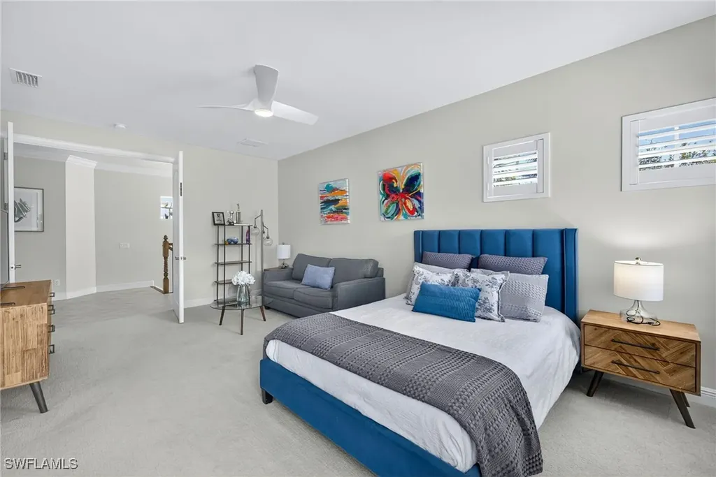 28455 Altessa Way Bonita Springs FL 34135