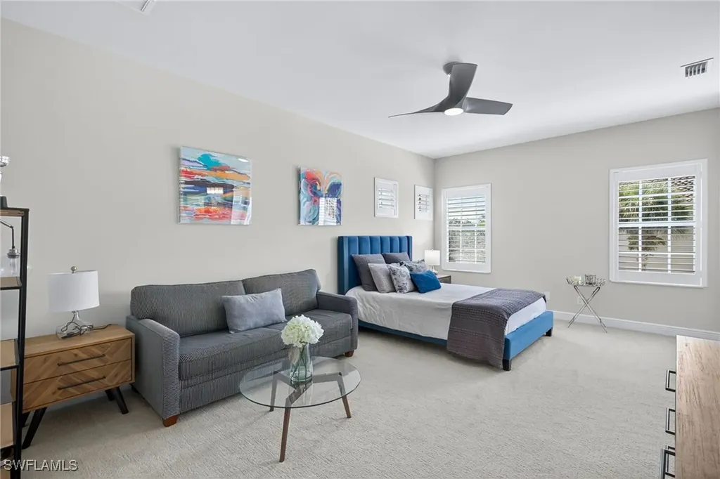 28455 Altessa Way Bonita Springs FL 34135