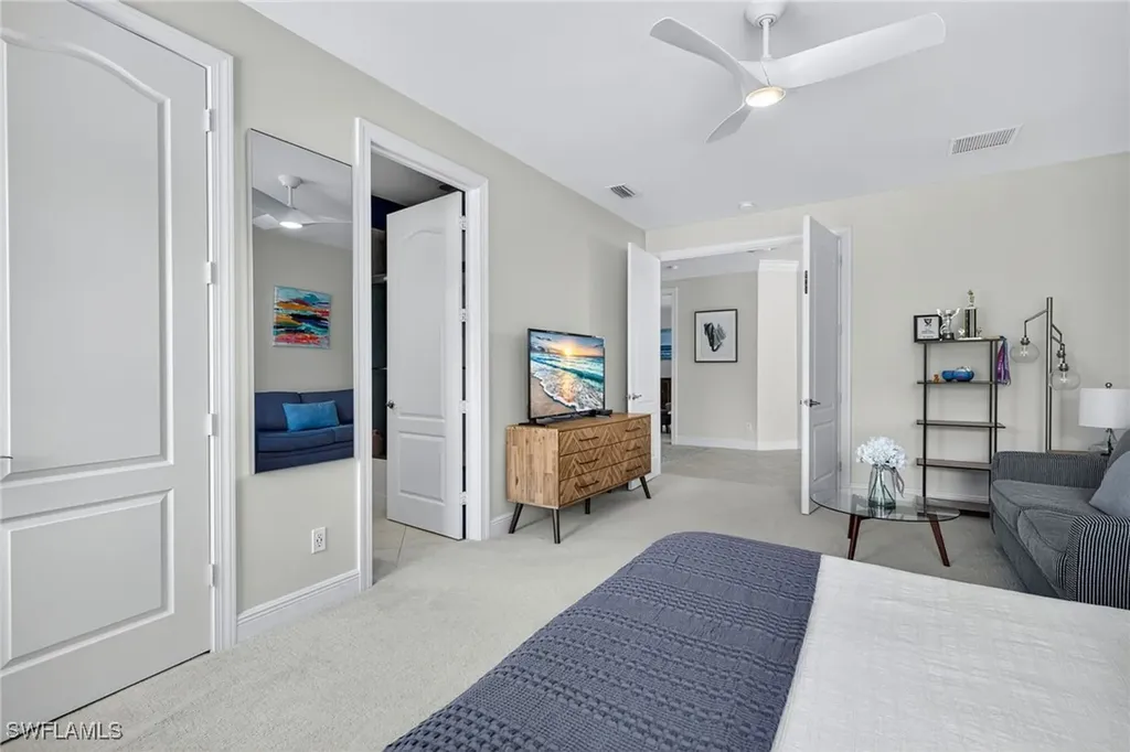 28455 Altessa Way Bonita Springs FL 34135