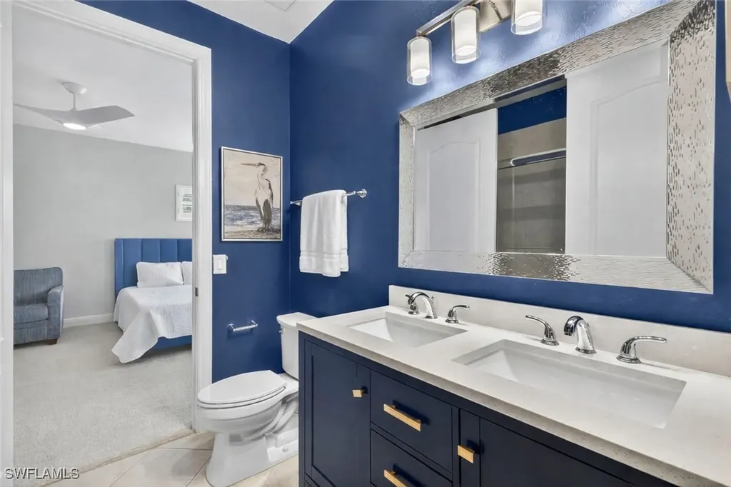 28455 Altessa Way Bonita Springs FL 34135