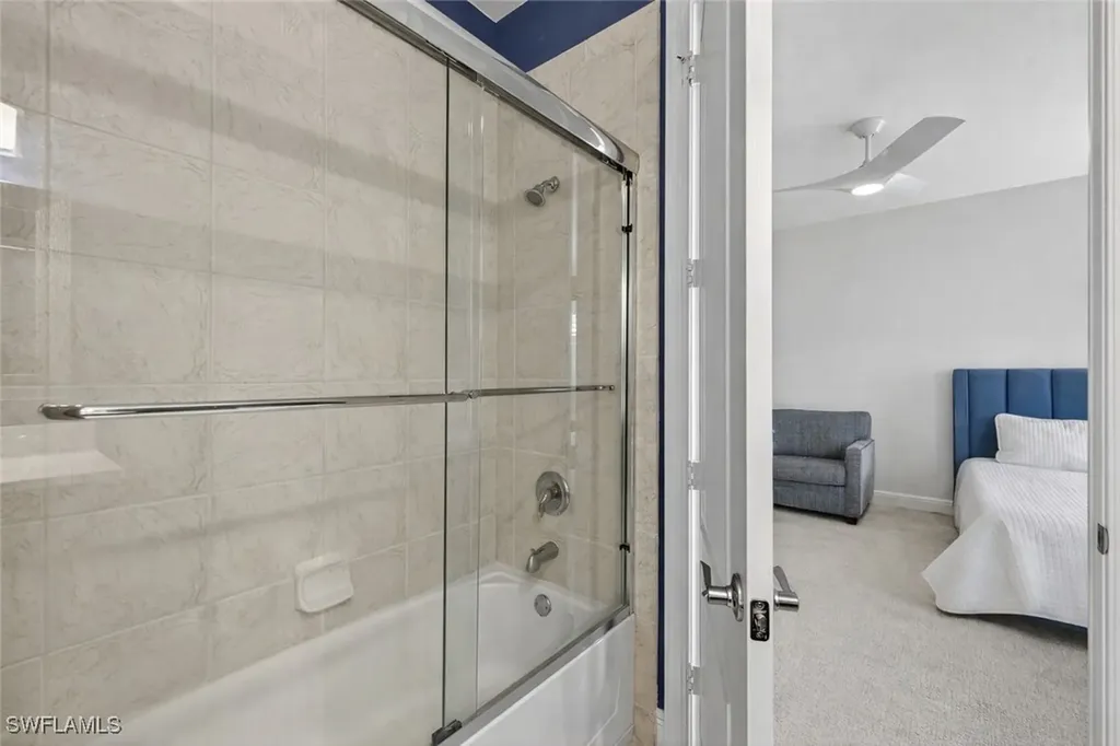 28455 Altessa Way Bonita Springs FL 34135