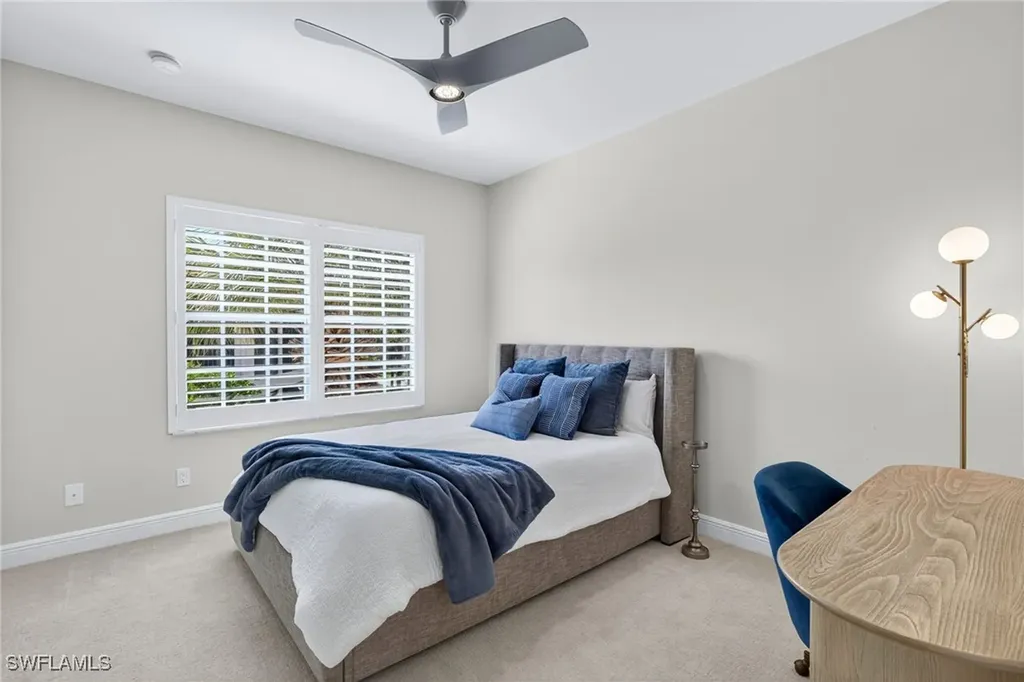 28455 Altessa Way Bonita Springs FL 34135