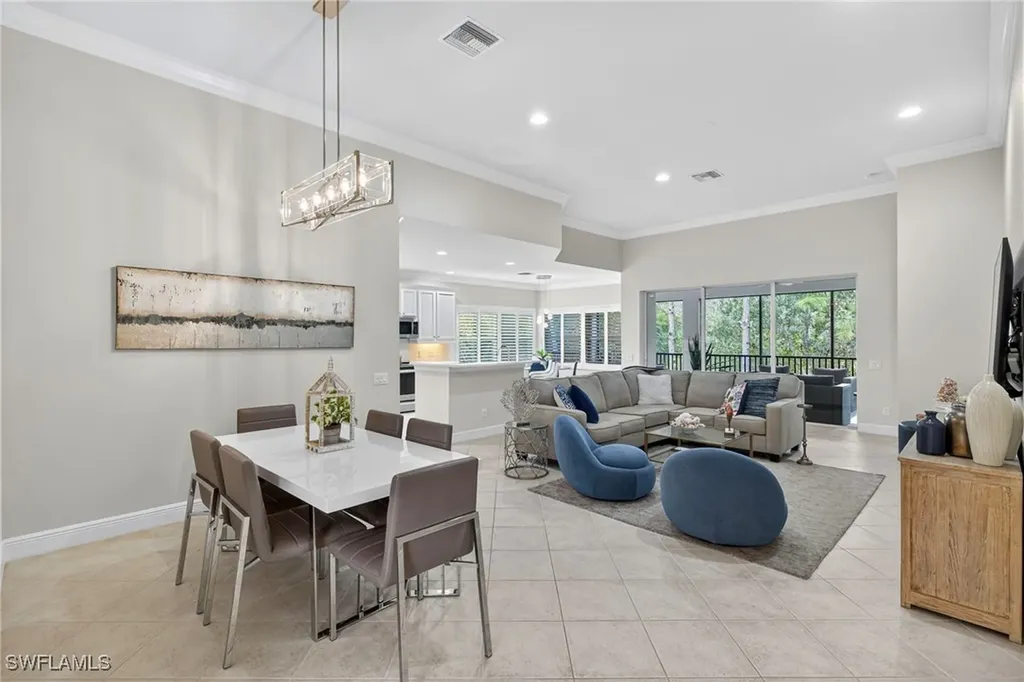 28455 Altessa Way Bonita Springs FL 34135