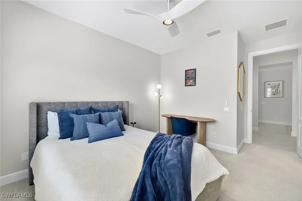 28455 Altessa Way Bonita Springs FL 34135