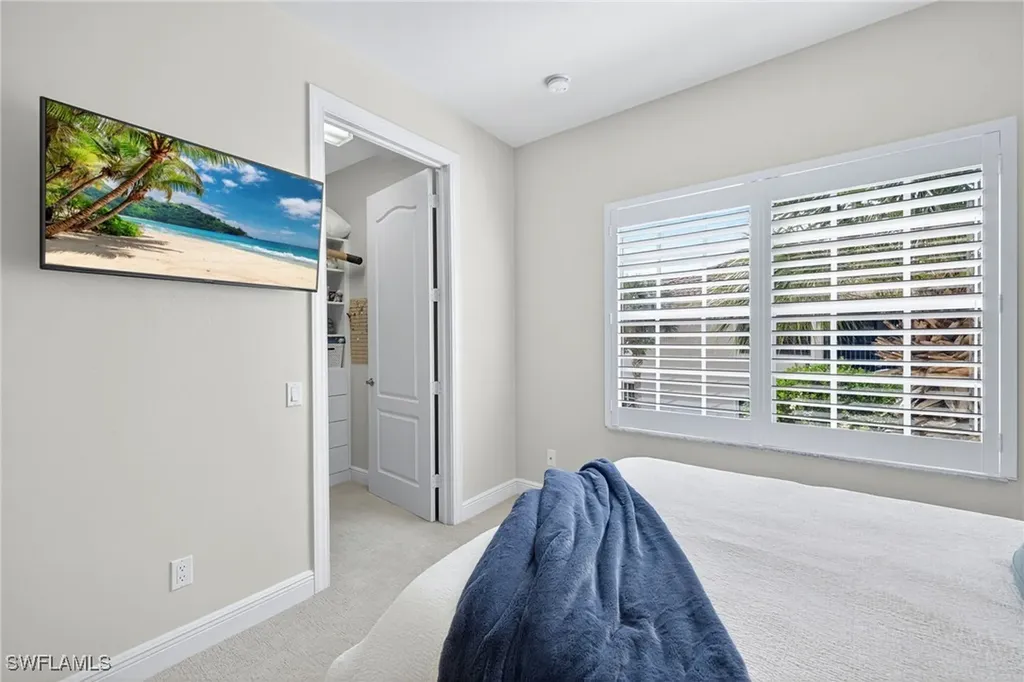 28455 Altessa Way Bonita Springs FL 34135