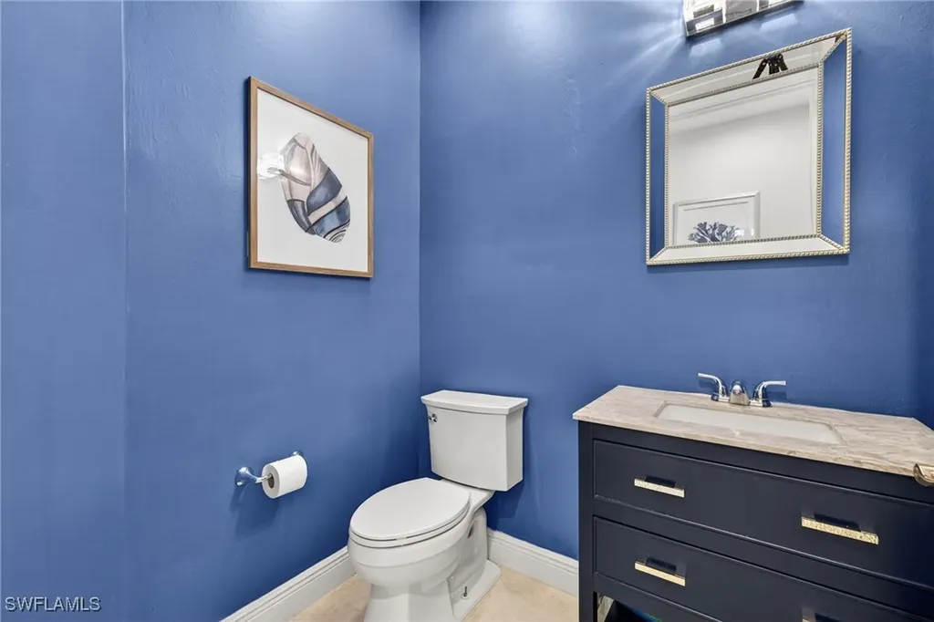 28455 Altessa Way Bonita Springs FL 34135