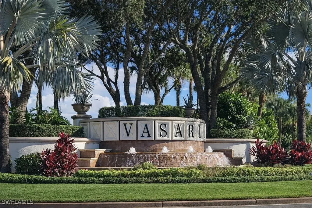 28455 Altessa Way Bonita Springs FL 34135