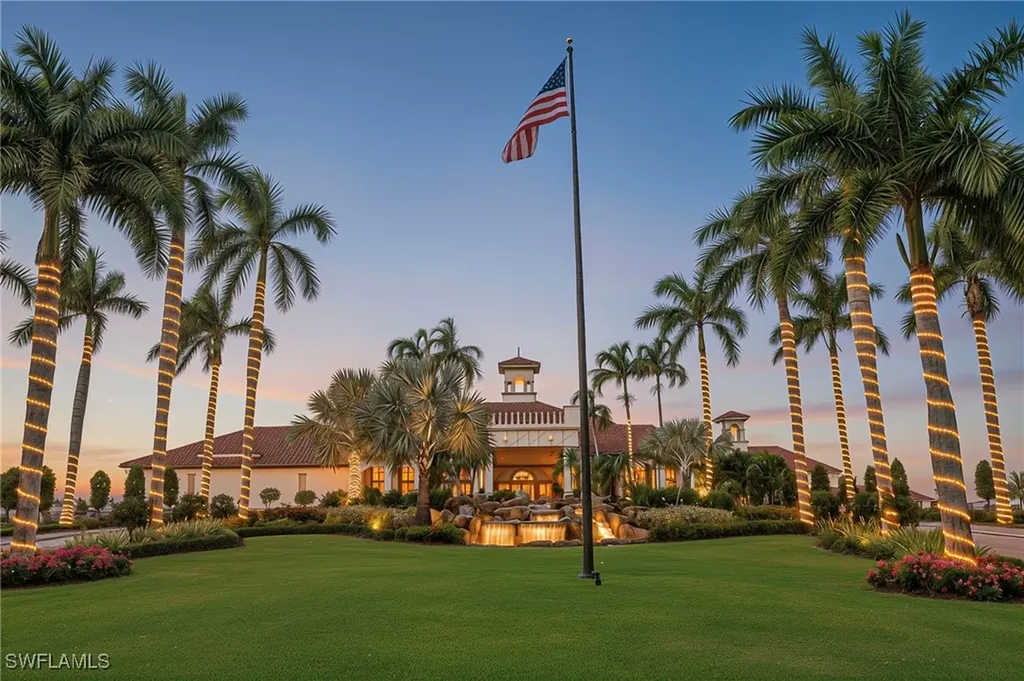 28455 Altessa Way Bonita Springs FL 34135