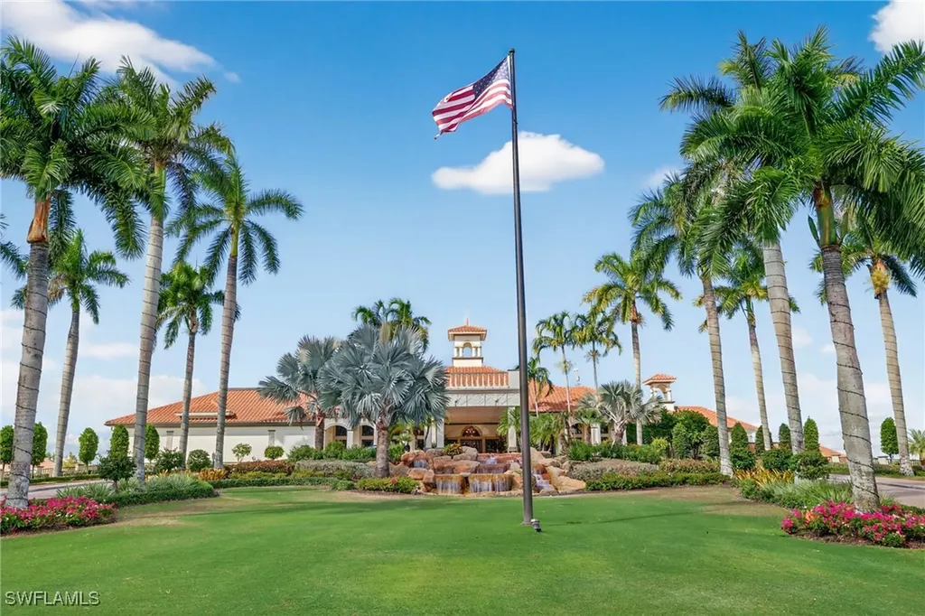 28455 Altessa Way Bonita Springs FL 34135