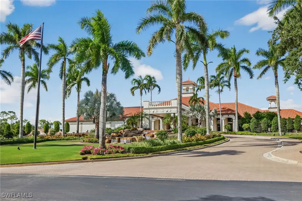 28455 Altessa Way Bonita Springs FL 34135