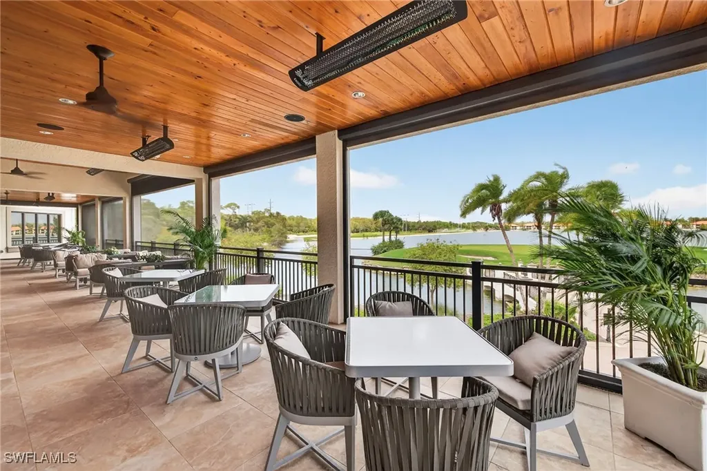 28455 Altessa Way Bonita Springs FL 34135
