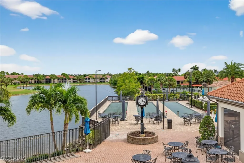 28455 Altessa Way Bonita Springs FL 34135
