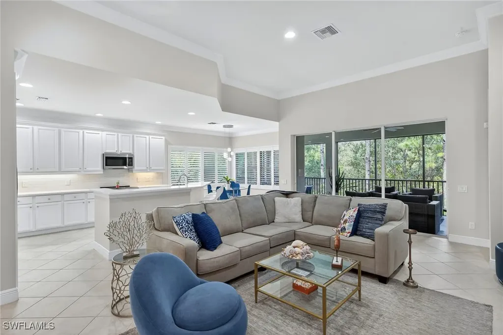 28455 Altessa Way Bonita Springs FL 34135