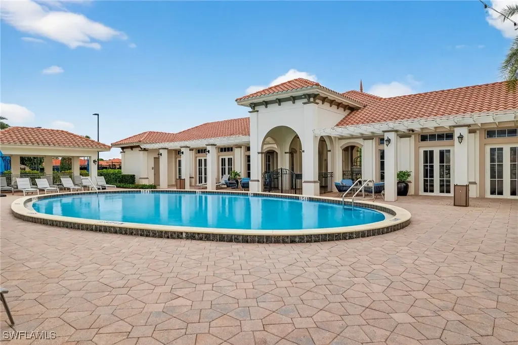 28455 Altessa Way Bonita Springs FL 34135
