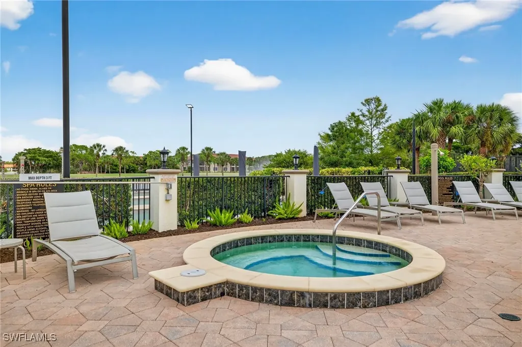 28455 Altessa Way Bonita Springs FL 34135