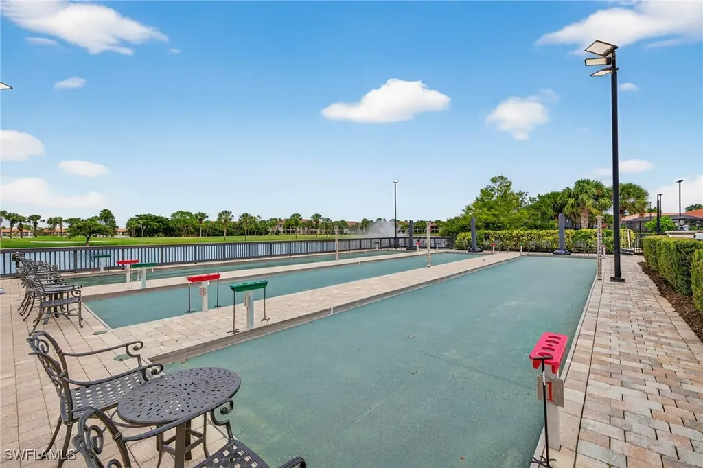 28455 Altessa Way Bonita Springs FL 34135