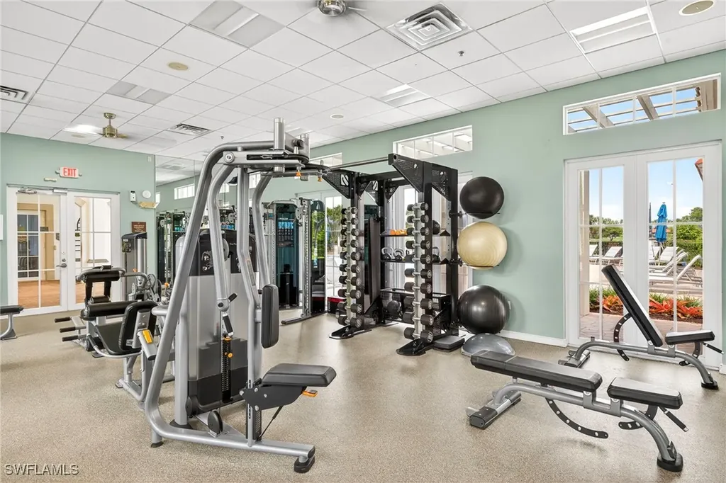 28455 Altessa Way Bonita Springs FL 34135