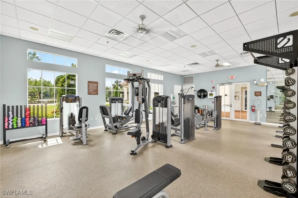 28455 Altessa Way Bonita Springs FL 34135