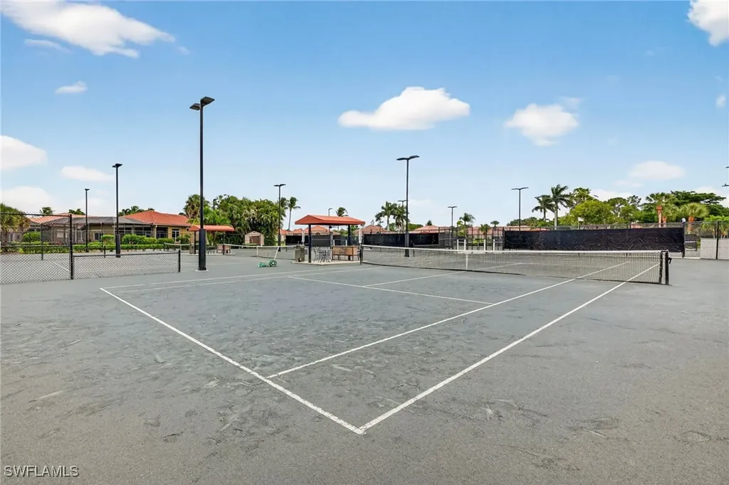 28455 Altessa Way Bonita Springs FL 34135
