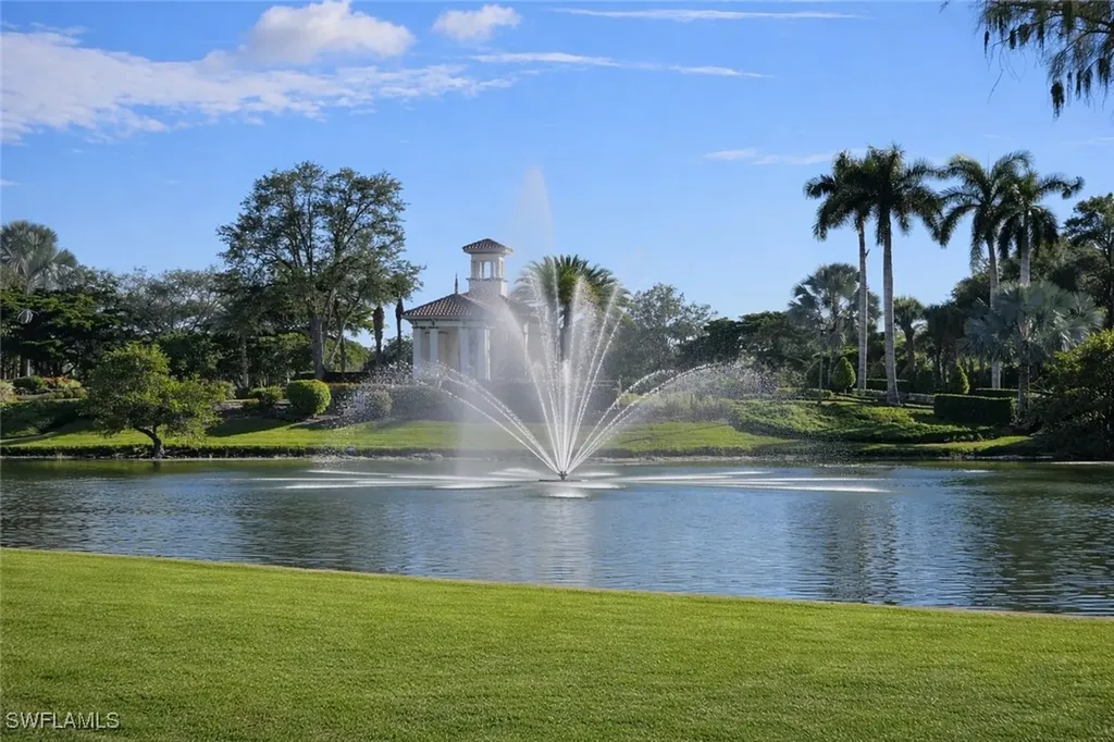 28455 Altessa Way Bonita Springs FL 34135