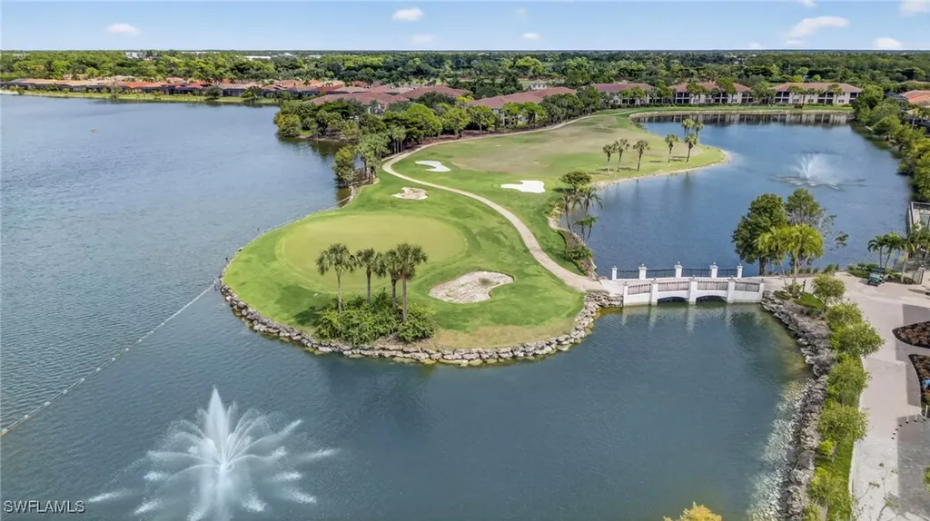 28455 Altessa Way Bonita Springs FL 34135