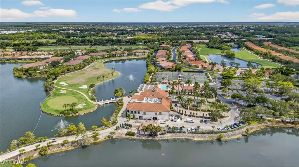 28455 Altessa Way Bonita Springs FL 34135