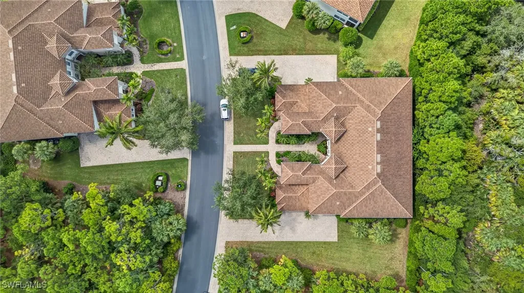 28455 Altessa Way Bonita Springs FL 34135