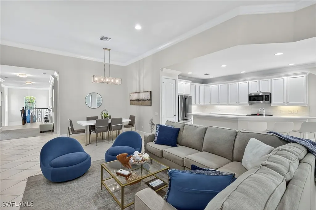 28455 Altessa Way Bonita Springs FL 34135