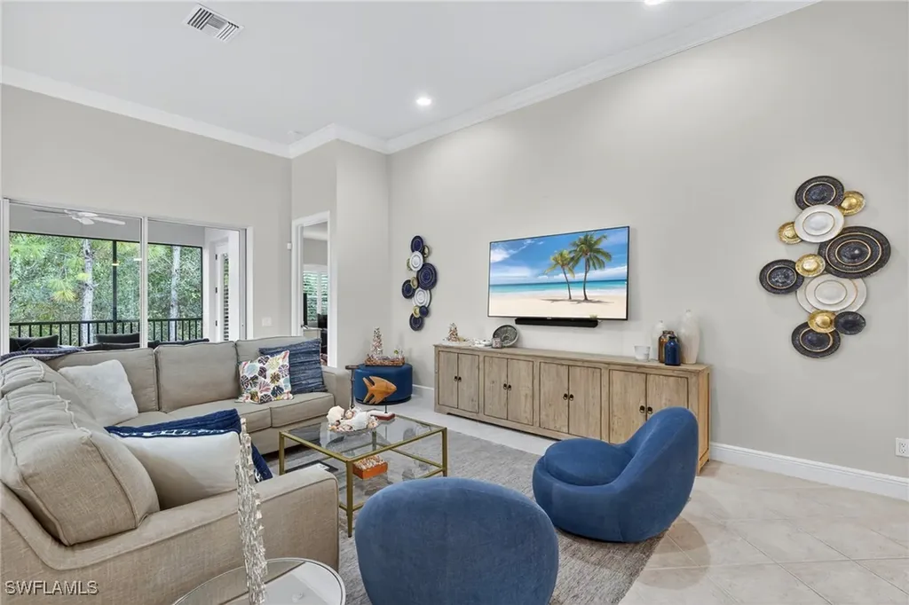 28455 Altessa Way Bonita Springs FL 34135