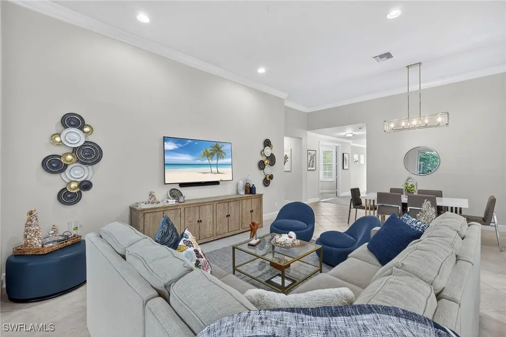 28455 Altessa Way Bonita Springs FL 34135