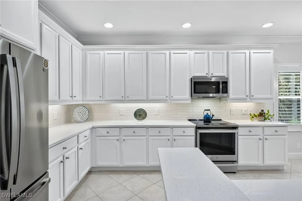 28455 Altessa Way Bonita Springs FL 34135