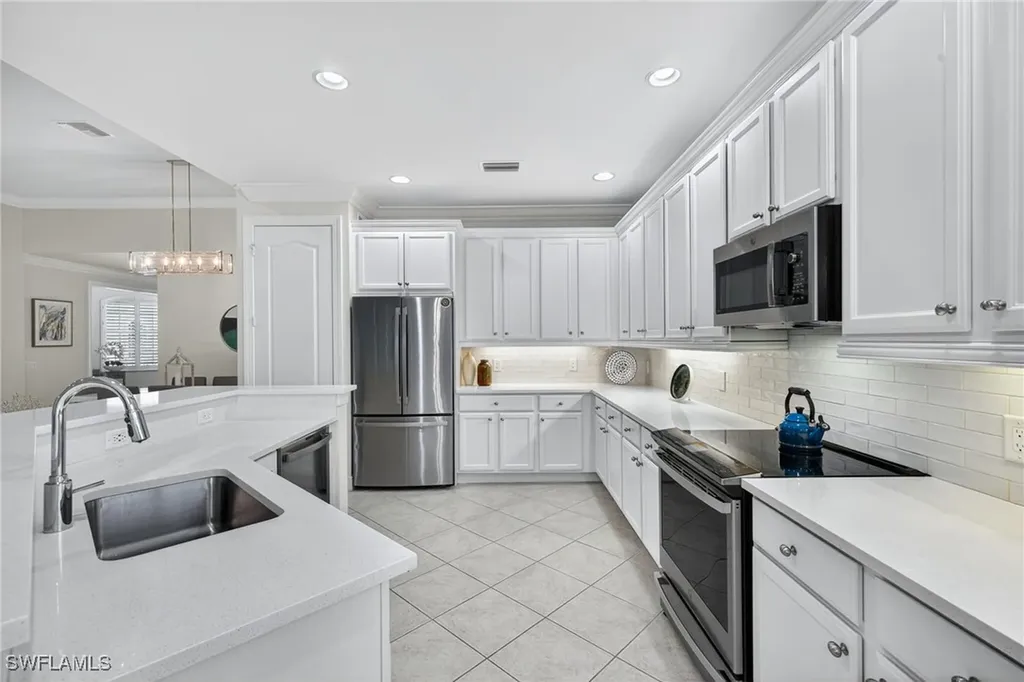 28455 Altessa Way Bonita Springs FL 34135