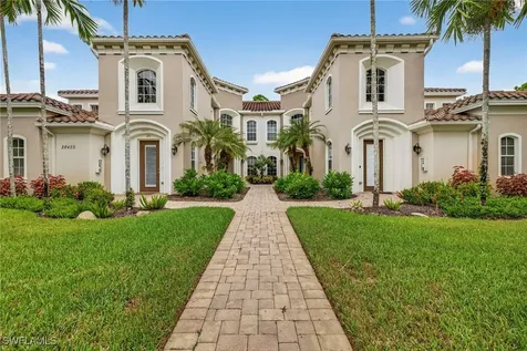 28455 Altessa Way Bonita Springs FL 34135