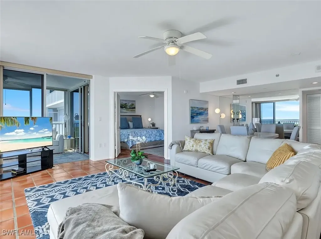 6361 Pelican Bay Boulevard Naples FL 34108